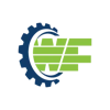 WebFab logo