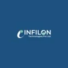 Infilon Technologies Pvt. Ltd. logo