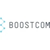 Boost Communications Group logo