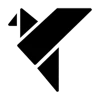 Webartstudio logo