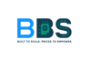 BBS Tech logo