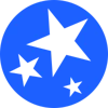 REWSOFT logo