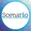 Scenariio Ltd. logo