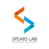 Spears Lab logo