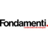 Fondamenti logo
