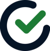 Guaranteed Network logo