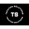 Techton Solutions Ltd logo