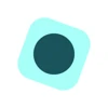 zabsols logo