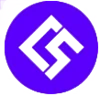 CodeSprint logo