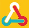 Intovative logo