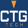 CTG Tech logo