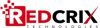 Redcrix Technologies Pvt Ltd logo