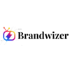 Brandwizer logo