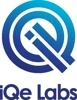 iQe logo