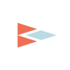 Bennett Creative logo