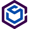 Codseg LLC logo