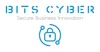 BITS Cyber logo