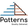 Patterns Hiring logo