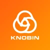 Knobin Digital Pty Ltd logo