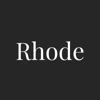 Rhode Studio logo