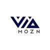 Mozn Systems logo