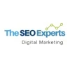 The SEO Experts logo