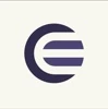 Elantratech logo