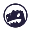 SerMasivo logo