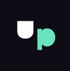 ThinkUp logo