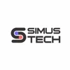 SimusTech logo