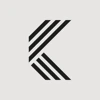 Kulo logo