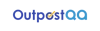 Outpost QA logo