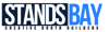 Standsbay logo