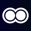 COOKOO Technologies logo