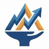 MountUp Support Ltd logo