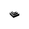 Ak Tech Dev logo