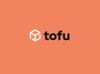 Tofu logo