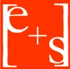 Eris Strategy logo