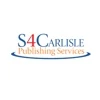 S4Carlisle Publishing Services logo