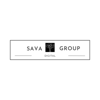 SAVA Digital logo
