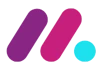 Hit Autopilot logo