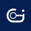 CODEX IT SOLUTIONS logo