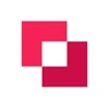 SPsoft logo