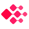 Devorno logo