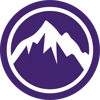 Pell Software logo