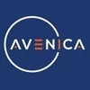 Avenica logo