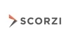 Scorzi, LLC logo
