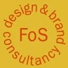 Field of Study logo