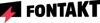 Fontakt OÜ logo
