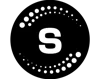 Synergy Grafitech logo